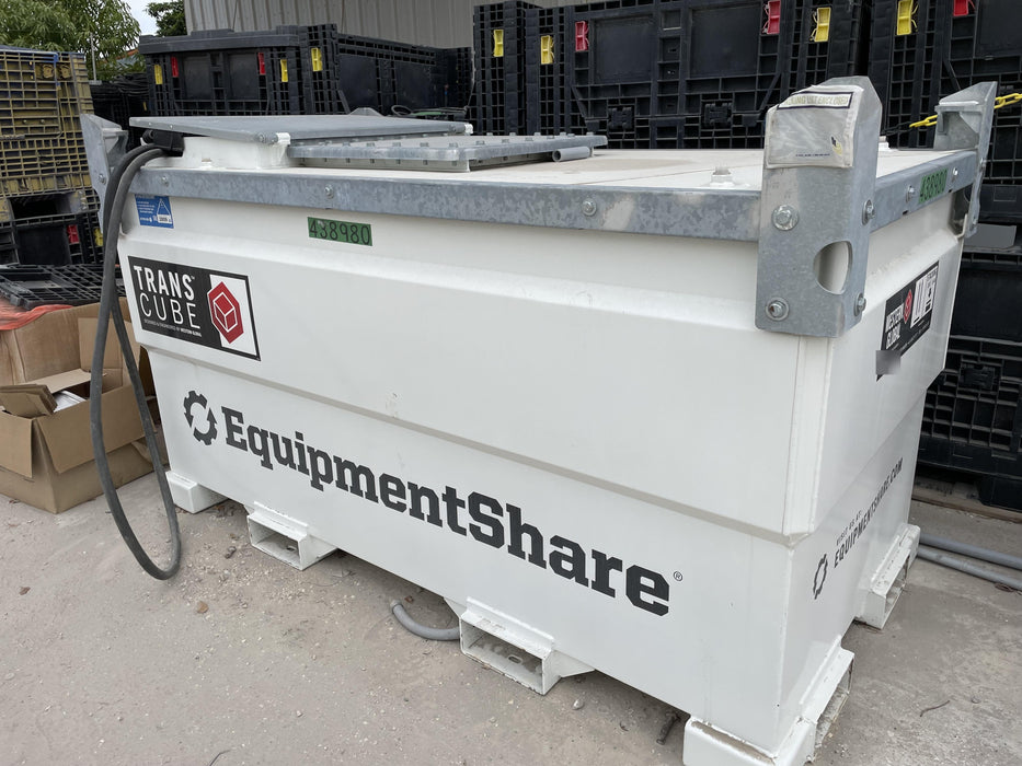 2024 WESTERN GLOBAL 20TCG-ES