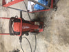 2020 HILTI TE 3000-AVR