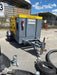 2022 ATLAS COPCO PAC F66 KD-S