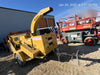 2021 VERMEER BC1000XL Gas