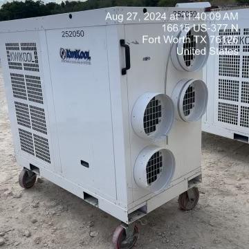 2022 KWIKOOL KPO12-43H