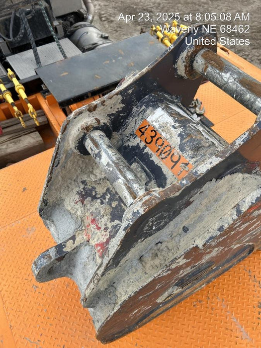 2024 STRICKLAND BT-13W0240313030014PHW