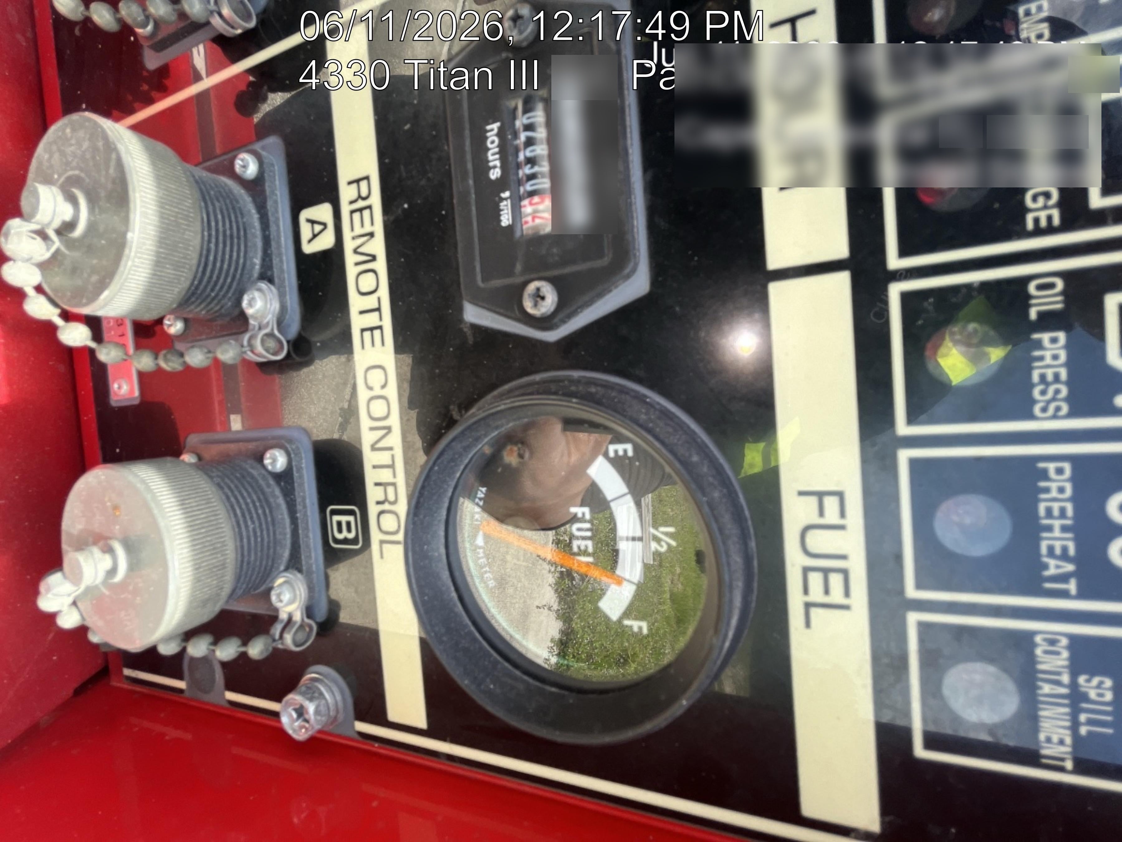 2023 Shindaiwa DGW400MDL Kubota D902 Engine, 23 HP, Dual Op Welder, Wire, Arc, Droop Stick, Tig, and CC Stick Functionality, Simulphase, 3 Phase and 1 Phase Gen Output, Single Axle NB Trlr, Slr Trckl Chrg 12V 12W, Fire Ext