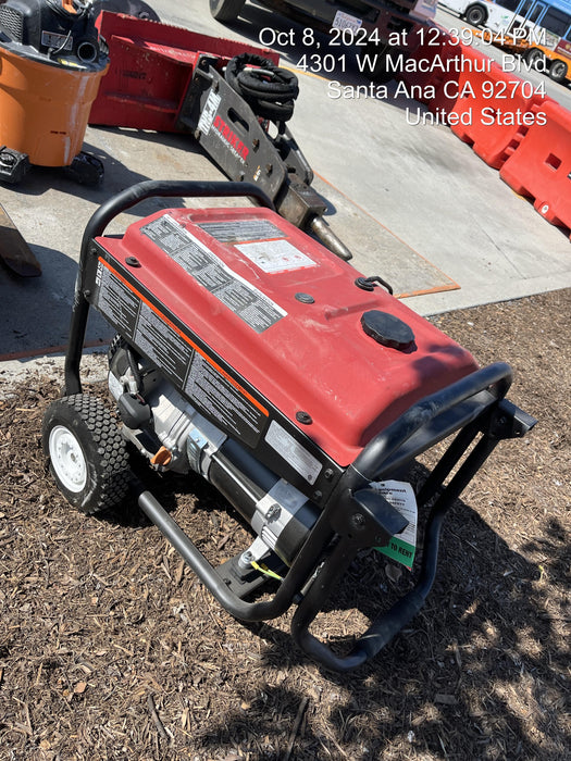 2024 MI-T-M GEN-6500-0MM1