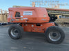 2019 JLG 660SJ