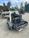 2024 ATLAS COPCO PAC F44 KD