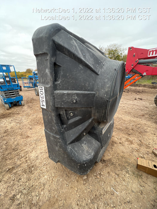 2020 PORTACOOL PACJS2601A1