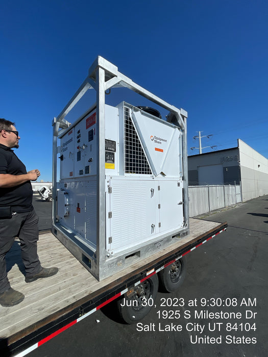 2022 SMARTECH SACP41A-HS