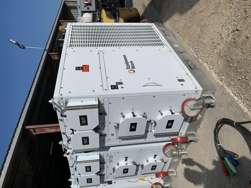 2020 SMARTECH SLIC12R-MSH