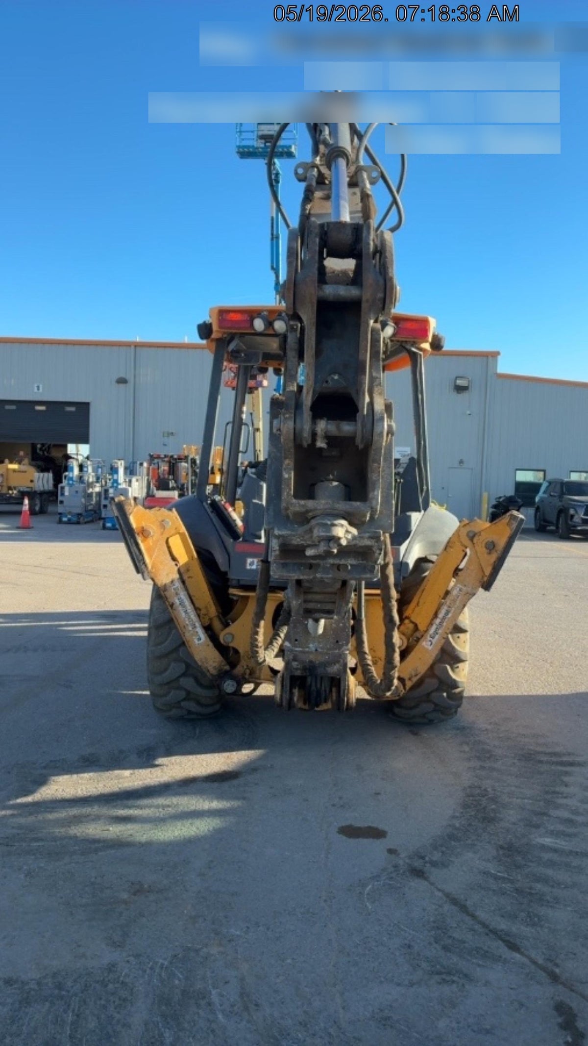 2023 TOKU TNB-6M