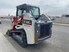 2022 TAKEUCHI TL8R2-CR