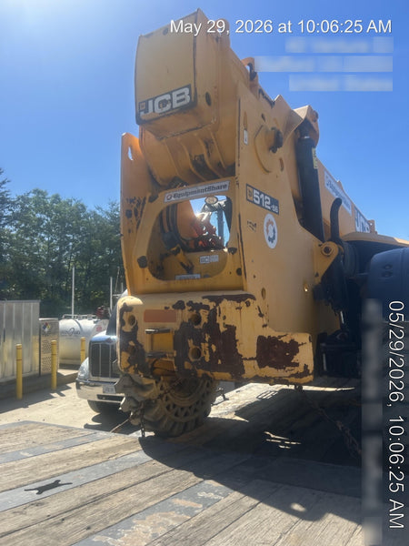 2020 JCB 512-56