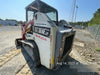 2020 TAKEUCHI TL8R2-R