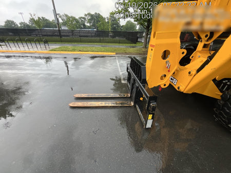 2025 JCB 510-56