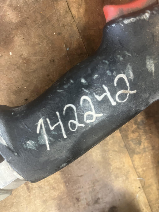 2021 MICHIGAN PNEUMATIC 750SS