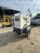 2023 ATLAS COPCO QAS25 CWK