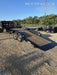 2022 LOADTRAIL Tilt-Deck Rental Trailer