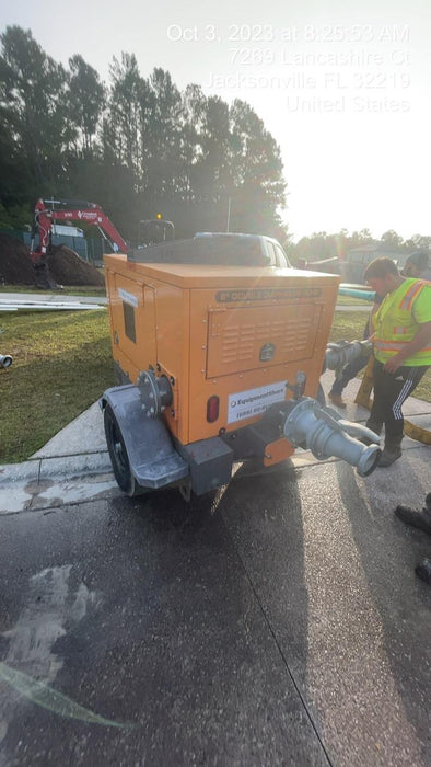 2020 MYERS-SETH A-DD6/HA/SAFE