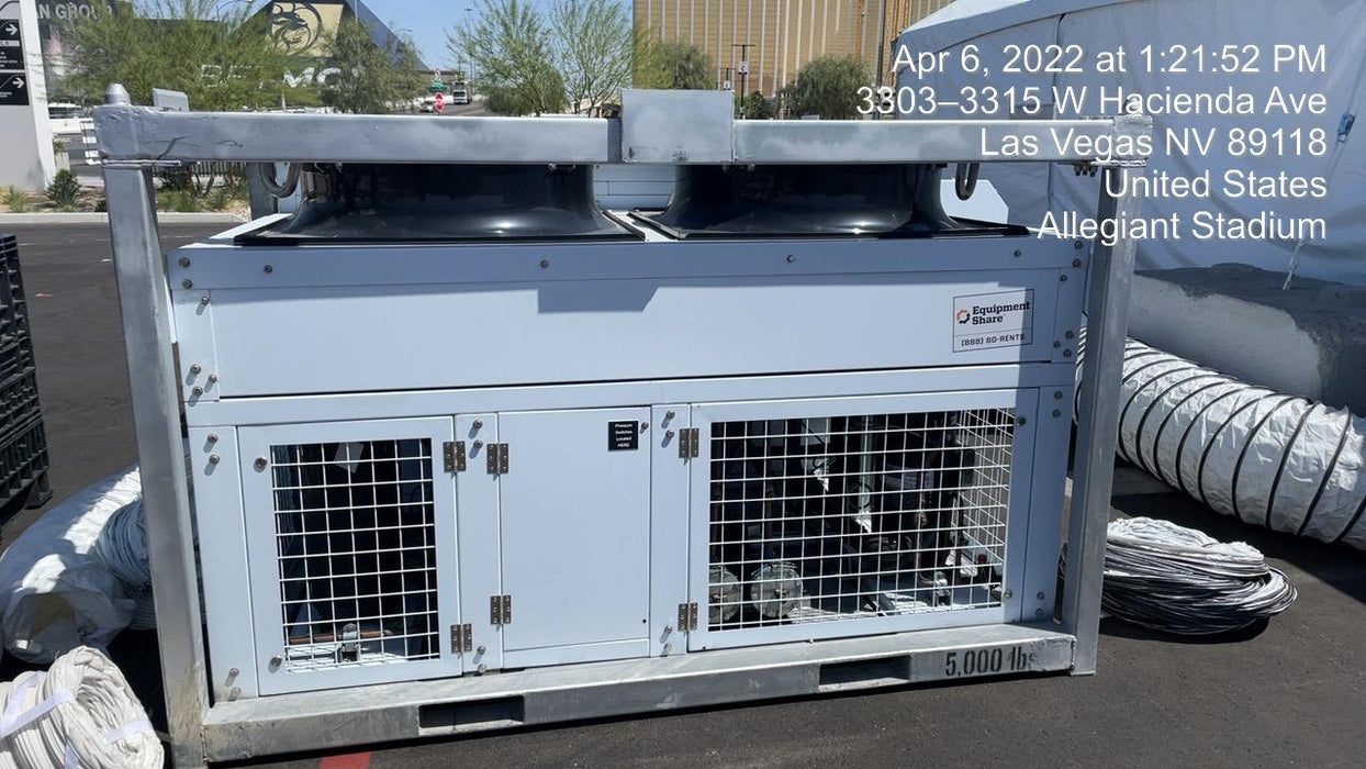 2020 SMARTECH SACP26A-SP