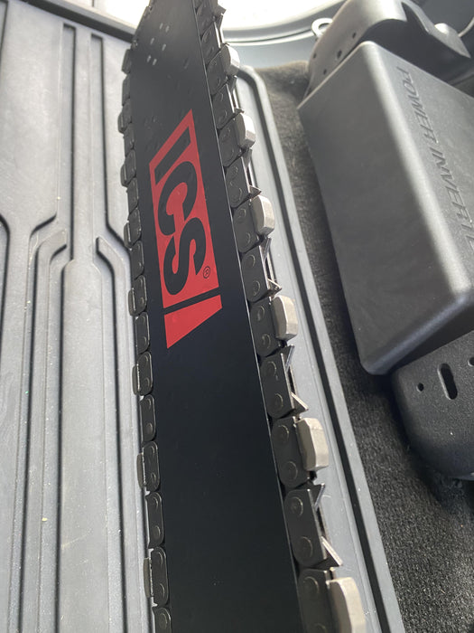 2020 CS UNITEC CS 536664-3