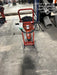 2024 HILTI TE 3000-AVR