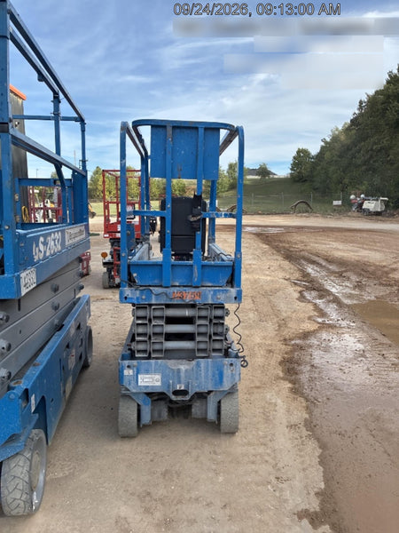2022 DIAMOND C TRAILERS DSA-12T