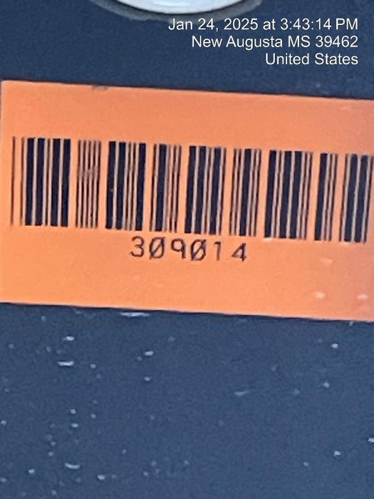 2023 MILLER ELECTRIC XMT 350