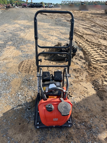 2024 HUSQVARNA LF75