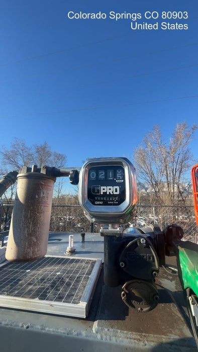 2024 AIRMAN PDS185S CWK