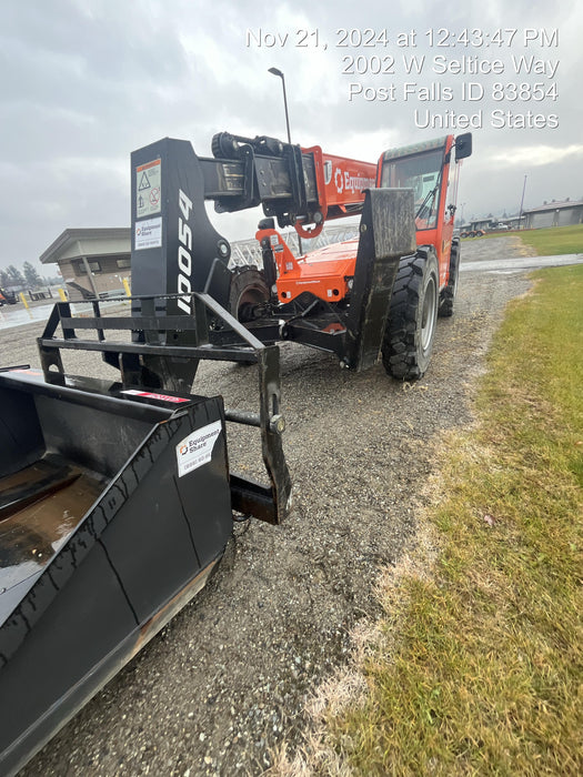 2023 ARROW MATERIAL HANDLING 3207218BFM