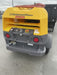 2023 ATLAS COPCO XAS188 CWK