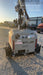 2018 Wacker Neuson LTV6L-MH Wacker Neuson LTV6L Towable Light Tower
