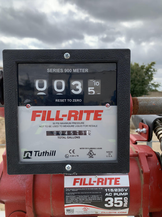 Kawasaki Mule PRO-DXT Diesel, 6-Seater, Canopy