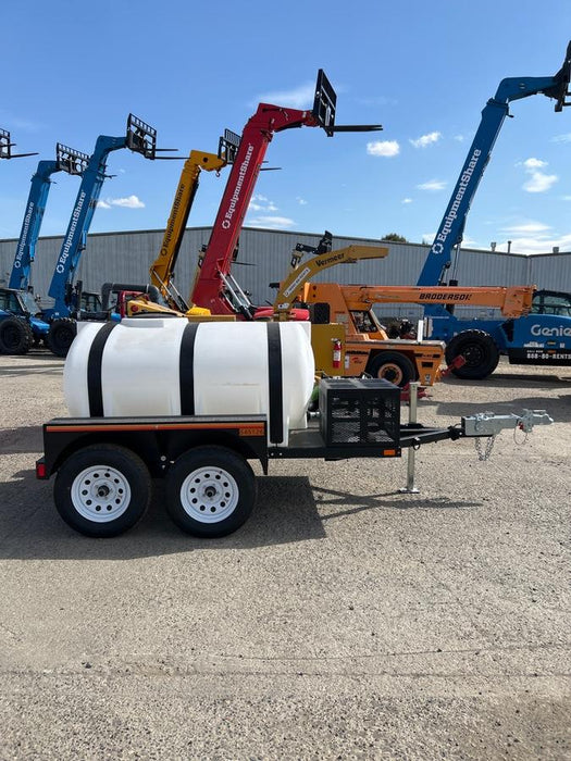 2025 MI-T-M MWT-0510-2MHD