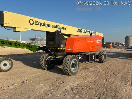 2026 JLG 1500AJP