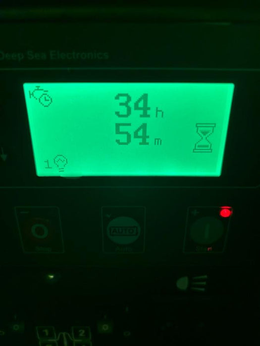 2025 WANCO WLTT-4MM4K