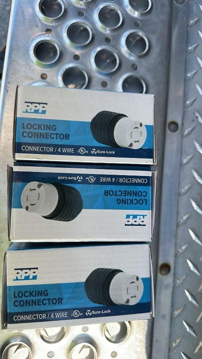 2024 WESTERN GLOBAL 10TCG-ES-12VFHK