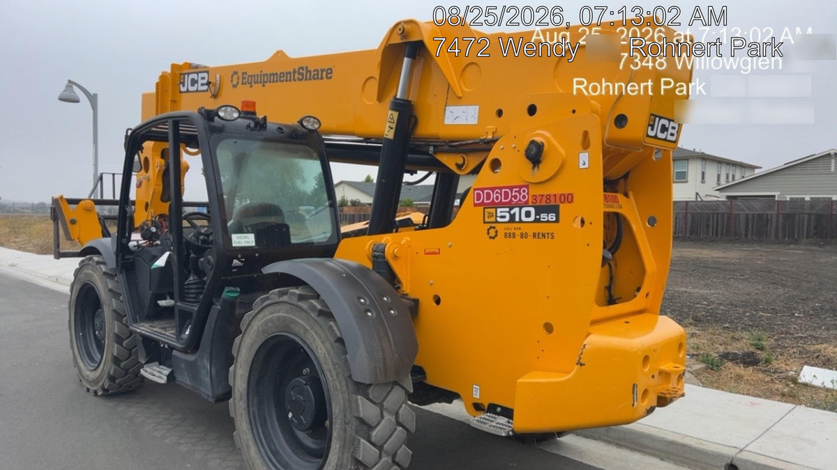 2024 JCB 510-56