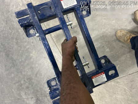 2024 CURRENT TOOLS 2281