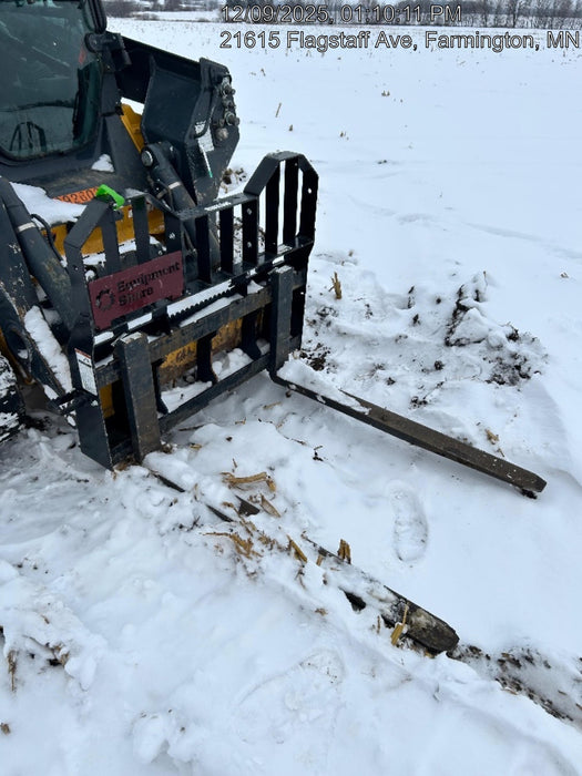 2024 VIRNIG PF4855-5VG