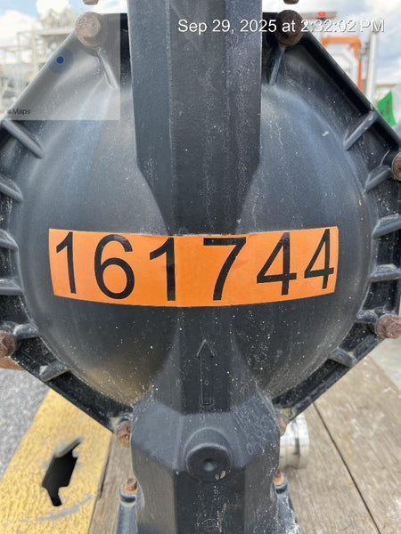 2021 INGERSOLL RAND PD30A-AAP-CCC-C