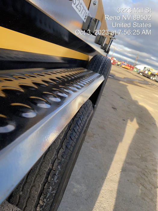 2023 SOUTHLAND SL270T-14K