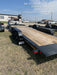 2022 DIAMOND C TRAILERS HDT-20T