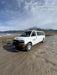 2023 CHEVROLET Express Van - Rental