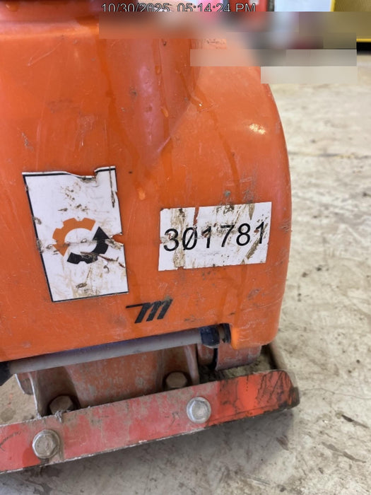 2023 MULTIQUIP MVC82VHW