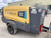 2022 ATLAS COPCO XAS440