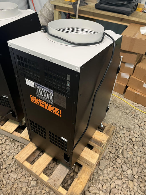 2023 KWIKOOL KPAC1411-2