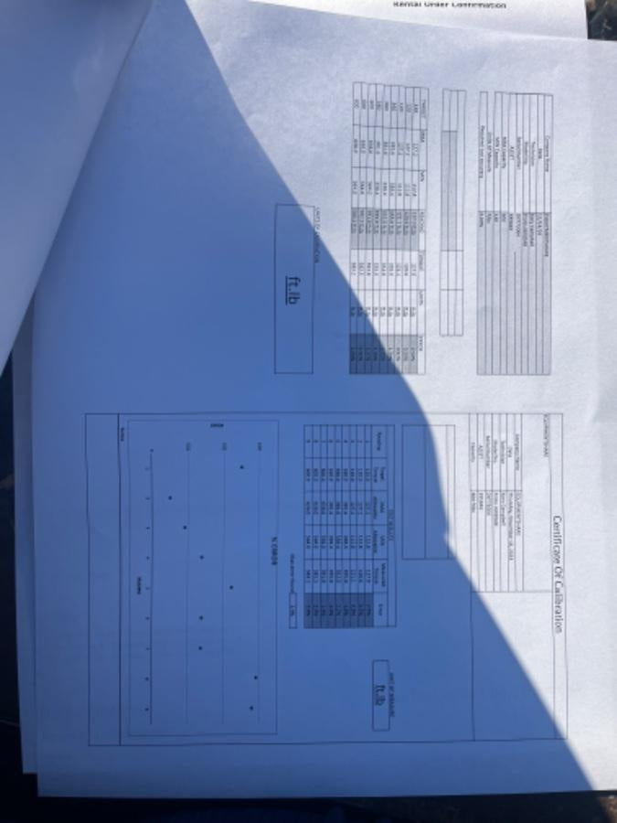 2024 PROTO J6020AB