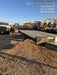 2025 BIG TEX TRAILER 14OA-20
