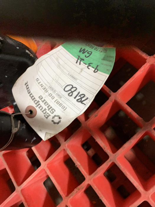 2020 MICHIGAN PNEUMATIC 4940B1